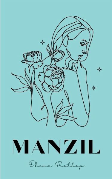 Manzil