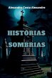 Histórias Sombrias - Bild 1