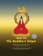 Guan Yin - The Buddha's Helper - Bild 1