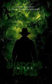 Shadows in the Jungle Shadows in the Jungle