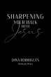IRA - Sharpening your walk with Jesus - Bild 1