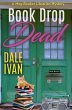 Book Drop Dead - Bild 1