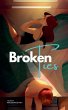 Broken Ties - Bild 1