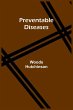 Preventable Diseases - Bild 1