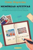 Memórias Afetivas
