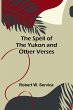 The Spell of the Yukon and Other Verses - Bild 1