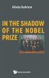 IN THE SHADOW OF THE NOBEL PRIZE - Bild 1