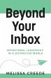 Beyond Your Inbox - Bild 1