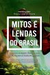 Mitos E Lendas Do Brasil - Bild 1