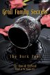 Grail Family Secrets - Bild 1