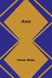 Anie - Bild 1