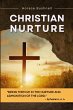 Christian Nurture - Bild 1