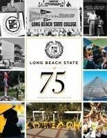 Long Beach State at 75 - Kingsley-Wilson, Barbara