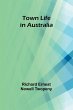 Town Life in Australia - Bild 1