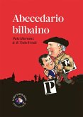 Abecedario Bilbaino