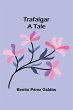 Trafalgar - Bild 1