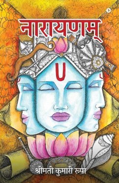 Cover Narayanam