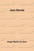 Jean Barois