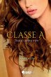 Classe A - Bild 1