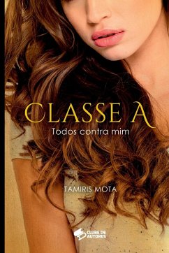 Classe A - Tamiris, Mota