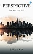 Perspective - Bild 1