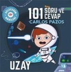 101 Soru ve Cevap - Gelecegin Dahileri