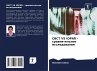 CBCT VS IOPAR - srawnitel'noe... - Bild 1