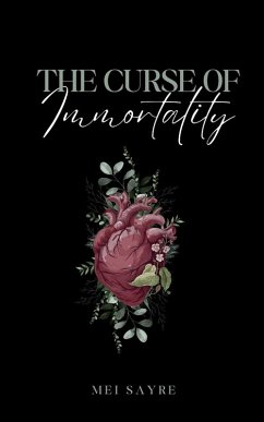 Cover the curse of immortality