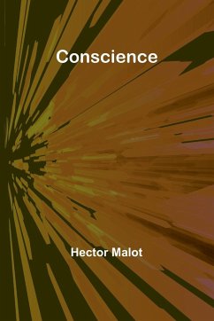 Conscience - Malot, Hector