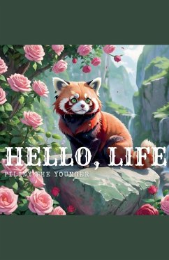 Hello Life - Pilinytheyounger