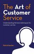 The Art of Customer Service - Bild 1