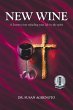 New Wine - Bild 1