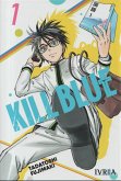 Kill Blue 01