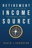 Retirement Income Source