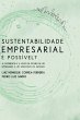 Sustentabilidade Empresarial É... - Bild 1