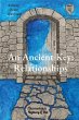 An Ancient Key - Bild 1