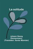 La solitude