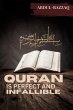 Quran is perfect and infallible - Bild 1