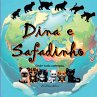 Dina E Safadinho - Bild 1