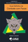 Guia Definitivo De Combate Com Facas