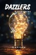 Dazzlers Greek Version - Bild 1