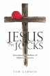 Jesus For Jocks - Bild 1