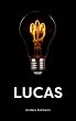 Lucas (eBook, ePUB) - Bild 1