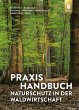 Praxishandbuch Naturschutz in der... - Bild 1