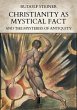 Christianity as Mystical Fact and the... - Bild 1