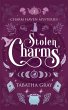 Stolen Charms - Bild 1