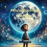 Milo's Moonlight Melody - Bild 1