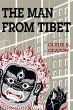 The Man from Tibet - Bild 1