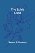 The Spirit Land - Bild 1