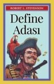 Define Adasi